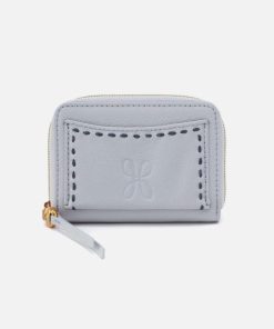 Newbeac.shop5fd48bdb96 1