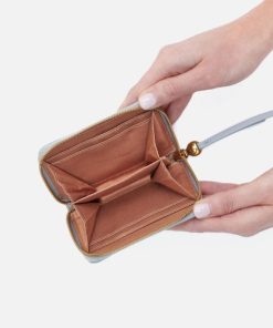 Newbeac.shop5fd48bdb96 2