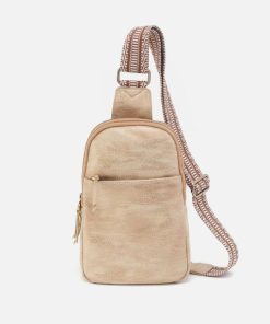 Newbeac.shop603dec019d 1