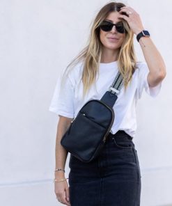 Newbeac.shop603dec019d 2