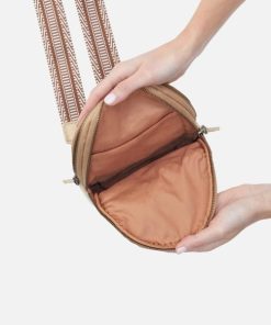 Newbeac.shop603dec019d 4