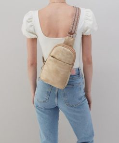 Newbeac.shop603dec019d 5