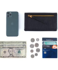 Newbeac.shop60ea35514e 2