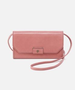 Newbeac.shop61ae12987d 1