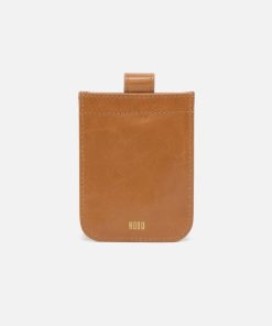 Newbeac.shop623089f3d6 2