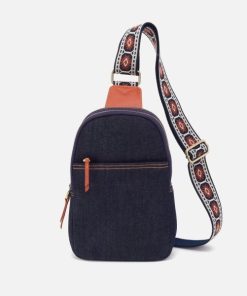 Newbeac.shop6406f5f0ec 1