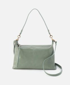 Newbeac.shop647d945d79 1