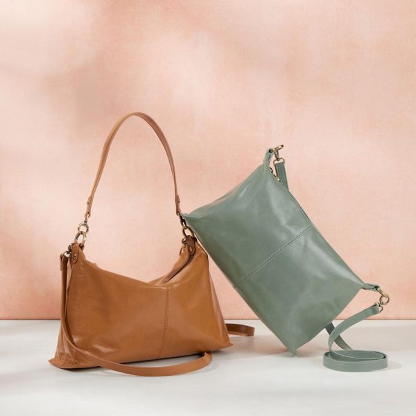 Newbeac.shop647d945d79 2