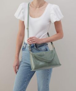 Newbeac.shop647d945d79 3