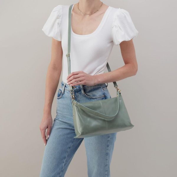 Newbeac.shop647d945d79 3