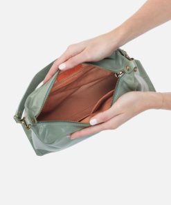 Newbeac.shop647d945d79 4