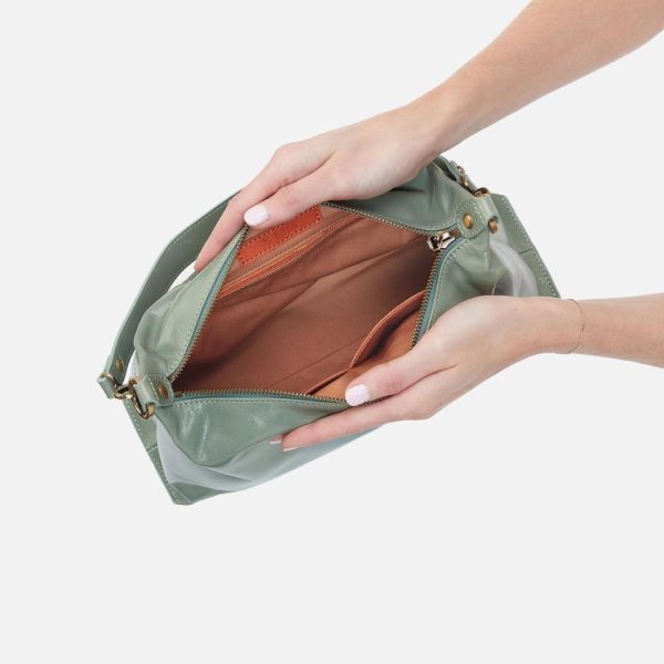 Newbeac.shop647d945d79 4