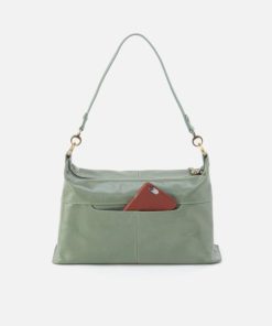 Newbeac.shop647d945d79 5