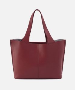 Newbeac.shop650287b798 1