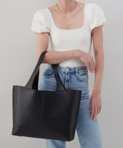 Newbeac.shop650287b798 2