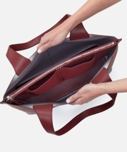 Newbeac.shop650287b798 3