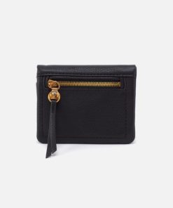 Newbeac.shop65e61afd01 1