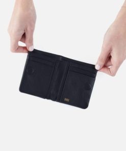 Newbeac.shop65e61afd01 2