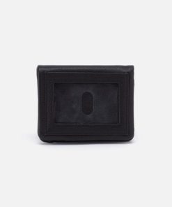 Newbeac.shop65e61afd01 3