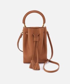 Newbeac.shop6775988634 1