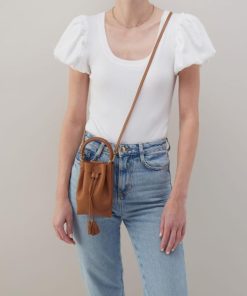 Newbeac.shop6775988634 2