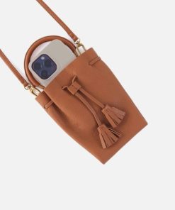 Newbeac.shop6775988634 3