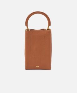 Newbeac.shop6775988634 4