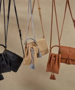 Newbeac.shop6775988634 5