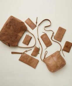 Newbeac.shop679fd1e9b3 2