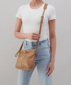 Newbeac.shop679fd1e9b3 3