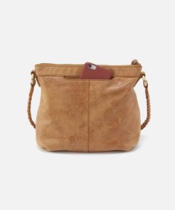 Newbeac.shop679fd1e9b3 4