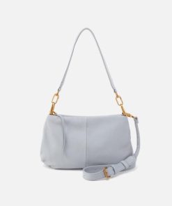 Newbeac.shop68824708cb 1