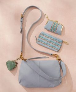 Newbeac.shop68824708cb 2