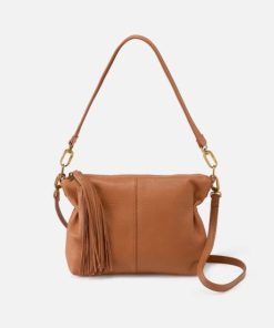 Newbeac.shop695758818f 1