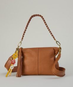 Newbeac.shop695758818f 2