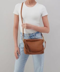 Newbeac.shop695758818f 3