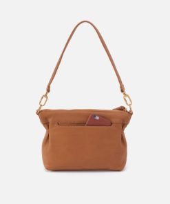 Newbeac.shop695758818f 5