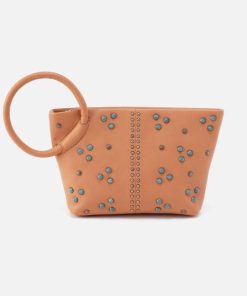 Newbeac.shop697474ae9c 1