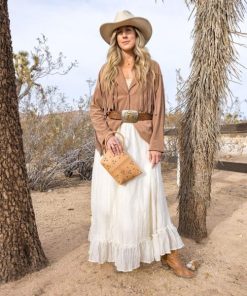 Newbeac.shop697474ae9c 2