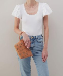 Newbeac.shop697474ae9c 3