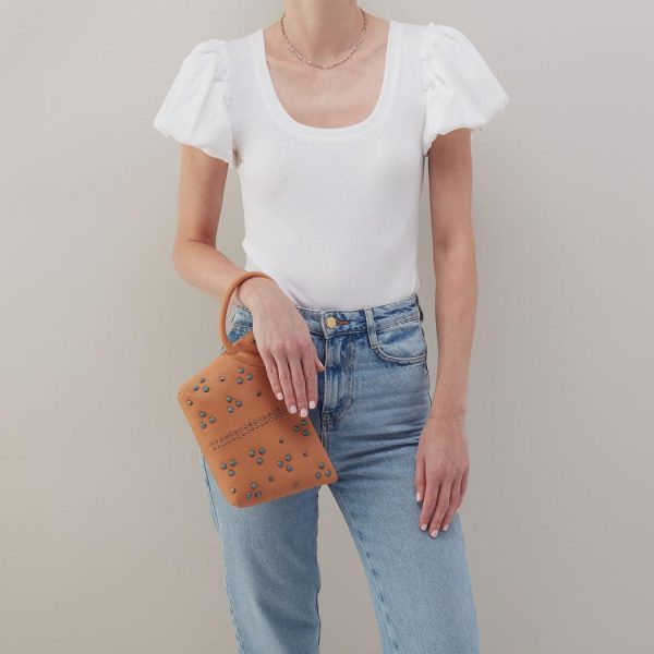 Newbeac.shop697474ae9c 3