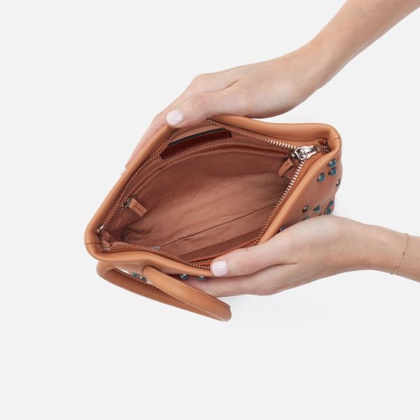 Newbeac.shop697474ae9c 4