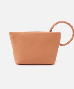 Newbeac.shop697474ae9c 5