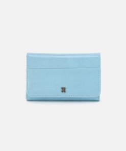 Newbeac.shop69c329d7d6 1