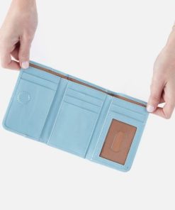 Newbeac.shop69c329d7d6 2