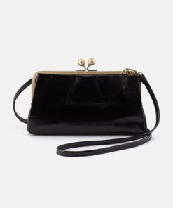 Newbeac.shop6adcd25250 1