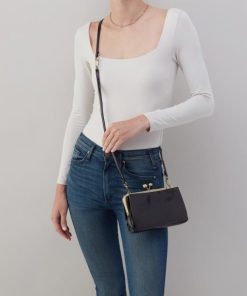 Newbeac.shop6adcd25250 2