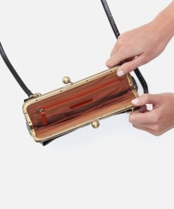 Newbeac.shop6adcd25250 3