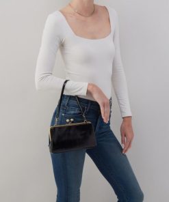 Newbeac.shop6adcd25250 4