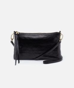 Newbeac.shop6b85ef614a 1